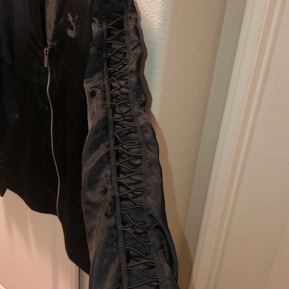 jacket - Picture 2 of 4